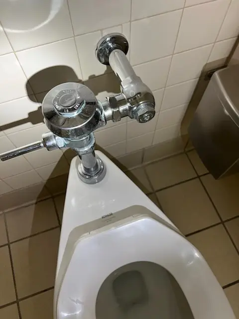 Fixture installation and repair for Hydro Jetting in Farmington